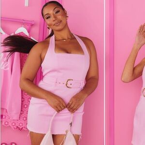 Show me your Mumu Dress